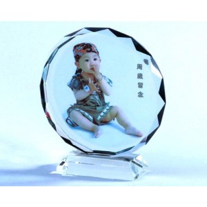 CRYSTAL IMAGE-IGT-CP0024